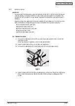 Предварительный просмотр 255 страницы Oki MB760 Service Manual