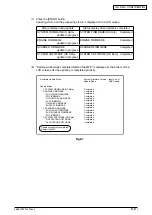 Preview for 258 page of Oki MB760 Service Manual