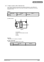 Preview for 275 page of Oki MB760 Service Manual