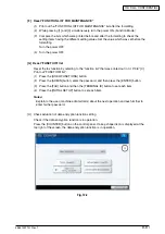 Предварительный просмотр 290 страницы Oki MB760 Service Manual