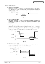 Предварительный просмотр 296 страницы Oki MB760 Service Manual