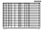 Предварительный просмотр 310 страницы Oki MB760 Service Manual