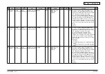 Предварительный просмотр 312 страницы Oki MB760 Service Manual