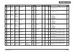 Предварительный просмотр 314 страницы Oki MB760 Service Manual