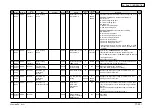 Предварительный просмотр 318 страницы Oki MB760 Service Manual