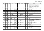 Preview for 333 page of Oki MB760 Service Manual