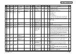 Preview for 334 page of Oki MB760 Service Manual