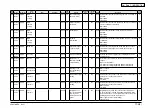 Preview for 346 page of Oki MB760 Service Manual