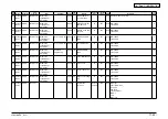 Предварительный просмотр 351 страницы Oki MB760 Service Manual