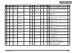 Предварительный просмотр 353 страницы Oki MB760 Service Manual