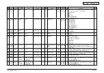 Preview for 369 page of Oki MB760 Service Manual