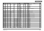 Preview for 378 page of Oki MB760 Service Manual