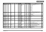 Preview for 383 page of Oki MB760 Service Manual