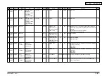 Предварительный просмотр 385 страницы Oki MB760 Service Manual