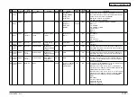 Preview for 389 page of Oki MB760 Service Manual