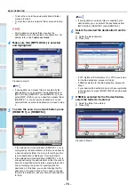 Preview for 78 page of Oki MB760dnfax Basic Manual