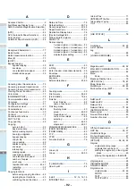 Preview for 92 page of Oki MB760dnfax Basic Manual