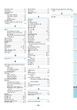 Preview for 93 page of Oki MB760dnfax Basic Manual