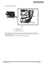 Preview for 20 page of Oki MB770 Maintenance Manual