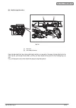 Preview for 21 page of Oki MB770 Maintenance Manual