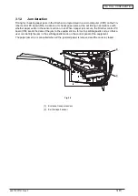 Preview for 25 page of Oki MB770 Maintenance Manual