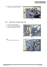 Preview for 36 page of Oki MB770 Maintenance Manual