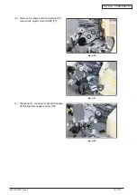 Preview for 40 page of Oki MB770 Maintenance Manual