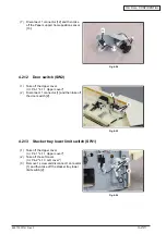 Preview for 48 page of Oki MB770 Maintenance Manual