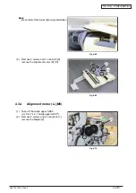 Preview for 54 page of Oki MB770 Maintenance Manual