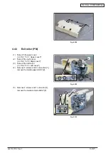 Preview for 68 page of Oki MB770 Maintenance Manual