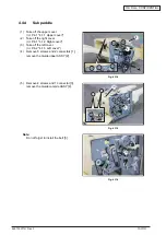 Preview for 70 page of Oki MB770 Maintenance Manual