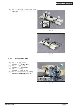 Preview for 71 page of Oki MB770 Maintenance Manual