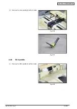 Preview for 72 page of Oki MB770 Maintenance Manual