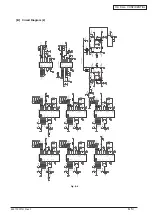 Preview for 98 page of Oki MB770 Maintenance Manual