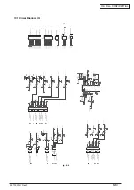 Preview for 99 page of Oki MB770 Maintenance Manual