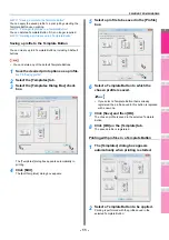 Предварительный просмотр 11 страницы Oki MB770dn User Manual