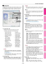 Предварительный просмотр 15 страницы Oki MB770dn User Manual