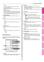 Предварительный просмотр 23 страницы Oki MB770dn User Manual