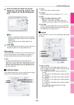 Предварительный просмотр 53 страницы Oki MB770dn User Manual