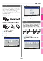 Предварительный просмотр 93 страницы Oki MB770dn User Manual