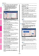 Предварительный просмотр 184 страницы Oki MB770dn User Manual