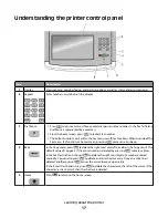 Предварительный просмотр 17 страницы Oki MB780 User Manual