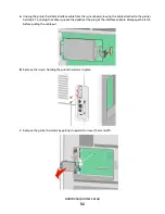 Предварительный просмотр 32 страницы Oki MB780 User Manual