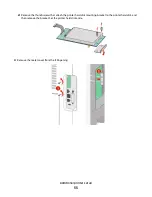 Предварительный просмотр 33 страницы Oki MB780 User Manual