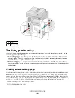 Предварительный просмотр 44 страницы Oki MB780 User Manual