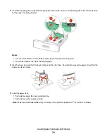 Предварительный просмотр 72 страницы Oki MB780 User Manual