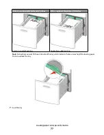 Предварительный просмотр 77 страницы Oki MB780 User Manual