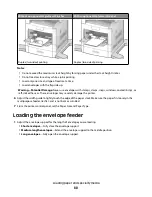 Предварительный просмотр 80 страницы Oki MB780 User Manual