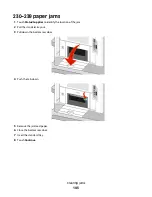 Предварительный просмотр 143 страницы Oki MB780 User Manual