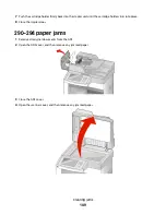 Предварительный просмотр 149 страницы Oki MB780 User Manual